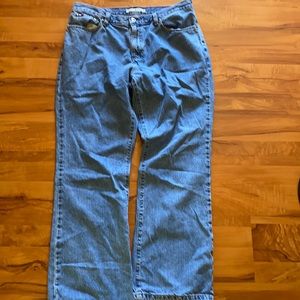 tommy hill jeans